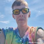 Melissa Koon - @koon7330 - Instagram