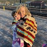 Melissa Koon - @melissakoonnp - Instagram