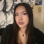 Melissa Kooneeliusie - @melissa_kooneeliusie - Instagram