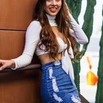 Melissa Koons - @koons_melissa - Instagram