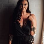Melissa Koons - @melissakoons - Instagram