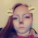 Melissa Koontz - @melissakoontz16 - Instagram