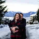 Lisa Koop Reed - @melissa.koop.reed - Instagram