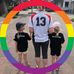 Mel Koop - Facebook