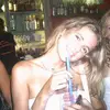 meliss - @melissaheijkoop._ - TikTok