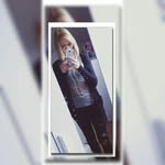 Melissa_7021999 - @koopmann_melissa_17 - Instagram