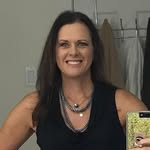 Melissa Dorton Koop - @bublesbiggestfan - Instagram