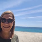 Melissa Koop - @koop2107 - Instagram