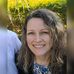 Melissa Koop - Facebook