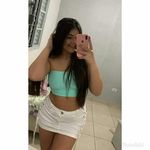 melissa koop - @melissakoop222 - Instagram