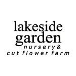 Melissa Koop 🌸 Owner: Lakeside Garden Nursery - @lakeside.garden.blooms - Instagram
