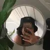 Melissa Koop - @melissa_koop - TikTok