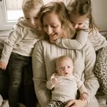 Melissa Koopman - @melissakoopman - Instagram