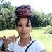 Melissa Koopman - Facebook