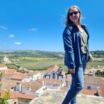 Melissa Koopman - @melissakoopman1997 - Instagram