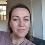 Melissa Koopman-Piepenbroek - @melissakoopmanpiepenbroek - Instagram