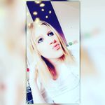 Melissa koopmann - @koopmannmelissa - Instagram