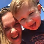 Melissa Koopmans - @melissa.koopmans.9 - Instagram