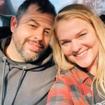 Melissa Koopmans - @melissakoopmans - Instagram
