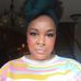 Melissa Koops - Facebook