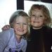 Melissa Koops - Facebook