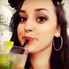 Melissa Koops - @melissa_koops - TikTok
