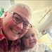 Melissa McKenney Koop - Facebook