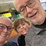 Melissa McKenney Koop - @makoop1018 - Instagram