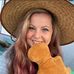 Melissa Sosa - Facebook