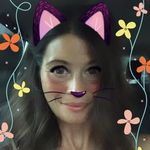 Melissa Towers Koop - @mlkoop76 - Instagram