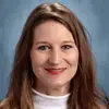 melissakoop - @melissa.koop14 - TikTok
