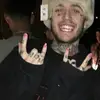 melissakoop - @melikoop - TikTok
