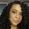 melissakoops268 - @melissakoops268 - TikTok