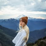 Melussa Adentures - @melissa_kooper - Instagram