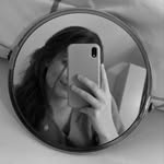 MK - @melissakoopmanxx - Instagram