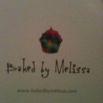 bakedbymelissalvr4life - @melissa_koss - Instagram