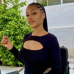 MEL - @melissa_kossi - Instagram