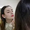 Melisa ✨️🎀🪩 - @melissakossee - TikTok
