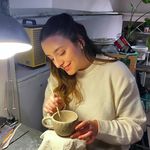 Melisa Köse - @melissakossee - Instagram