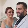 melissa - @melissakosseifirahy - TikTok
