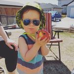 Melissa Koss - @_quechers_ - Instagram