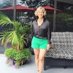 Melissa Koss - Facebook