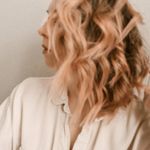 Melissa Koss - @melissakoss - Instagram