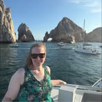 Melissa Koss - Facebook