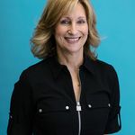 Melissa Koss - @melissakossrealtor - Instagram