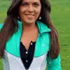Melissa Koss - @melissakoss8 - TikTok