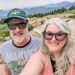 Melissa 'Koss' Main - @melonkossy - Instagram