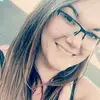 Melissa 'Koss' Main - @melissa'koss'main - TikTok