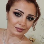 Melissa Kosseifi Rahy - @melissakosseifi - Instagram