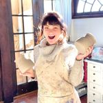 MeLissa Kossick Anderson - @bymelissakossick - Instagram
